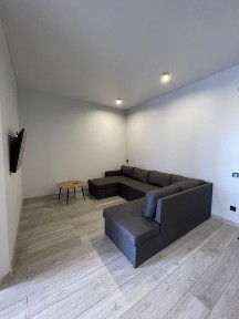 Одеська область, Лиманка