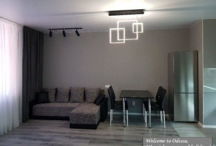 Одеська область, Одеса, Приморський