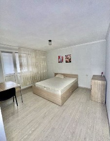 Одеська область, Одеса, Київський