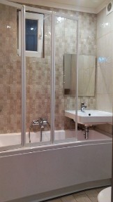 Одеська область, Одеса, Приморський