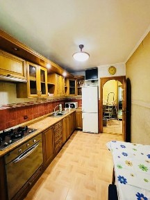 Одеська область, Одеса, Київський