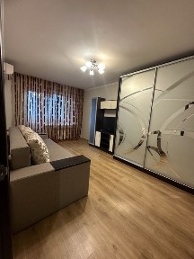 Одеська область, Одеса, Хаджибейський