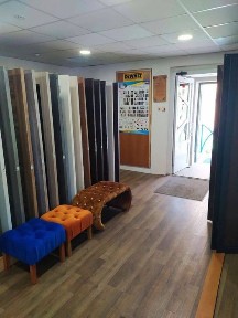 Продається комерційне приміщення в самому центрі міста