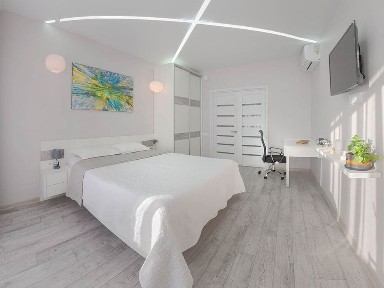 ‼️ 3-кімнатна Подобова оренда Авалон з Терасою Львів Чорновола