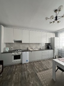 Оренда котеджу с. Лапаївка близько Зимна Вода