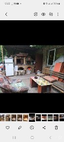 Подобово будинок в Черкасах