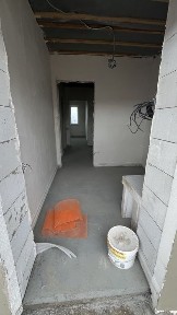 Київська область, Білогородка