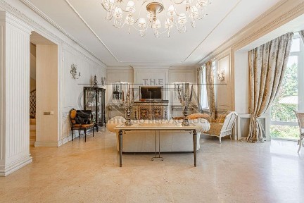 Продаж будинку, Сагайдачного, Крюківщина