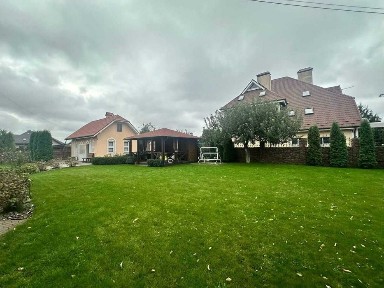 Продам приватний будинок Гора Бориспільський район