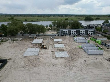 Без %! Стильний будинок 145м нове КМ Святищенська Осокор Славутич!