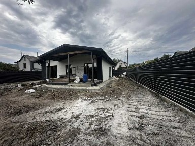 Без %! Новий будинок 120м 119 Садова Дніпро <a href='/newbuilding/4751/view/zk-slavutic'>Славутич</a> Осокорки!