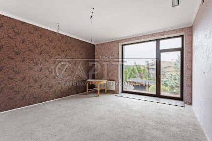 Продаж / Будинок / Романків/ Обухів Київська область