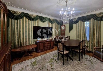 Будинок в Києві, Петропавлівська, Дорогожичі, 148 м. кв, Кирилівська