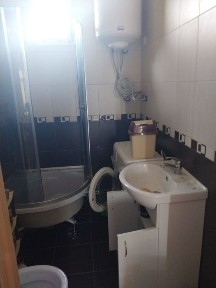 Продам будинок м. Гоголеве, Бориспільський район