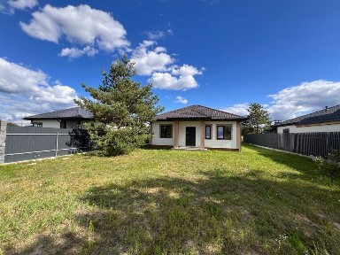 Будинок з документами Васильків, Путрівка, ЄОСЕЛЯ