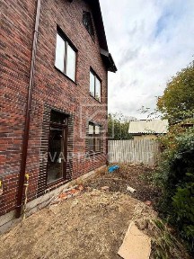 Київська область, Ірпінь