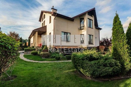 Продаж будинку, гараж, генератор, вул. Святкова, Білогородка