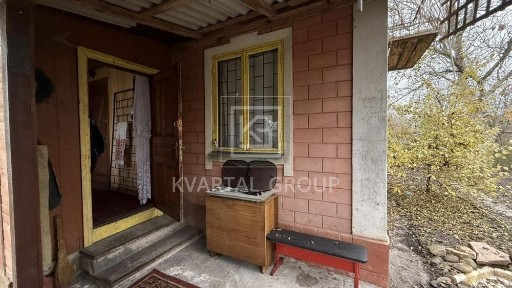 Продаж дачі с. Бабинці. БЕЗ КОМІСІЇ