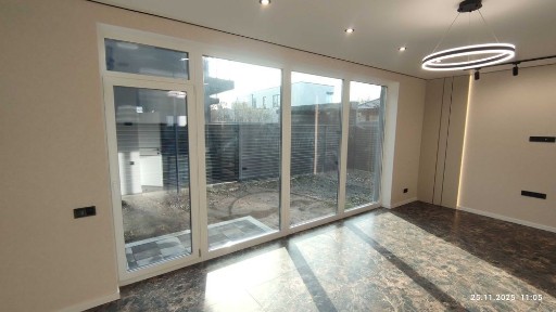 Київська область, Петропавлівська Борщагівка