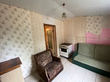 Без % Продам Будинок с. Перегуди, 75м2, с/в в будинку, газ!