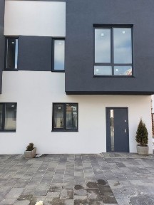 Київська область, Білогородка