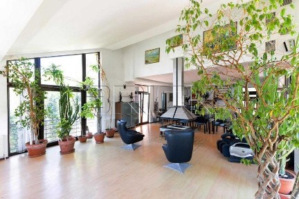 Продаж‼️Будинок‼️Радіальна 4‼️ 422.7 м2‼️Печерськ