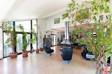 Продаж‼️Будинок‼️Радіальна 4‼️ 422.7 м2‼️Печерськ