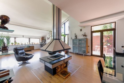 Київська область, Київ, Печерський