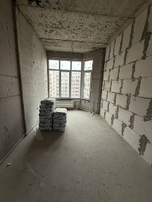 Одеська область, Одеса, Київський