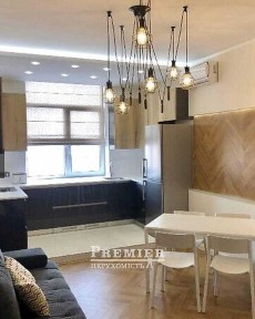 Одеська область, Одеса, Приморський