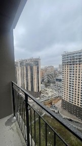 Одеса, Приморський, Генуезька вулиця 1/1