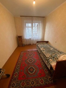 fil01 Трехкомнатная кирпич Глушко/Киевский рынок