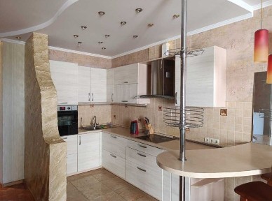 Продам Чудо -Город seg-02