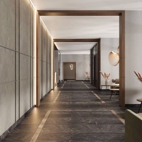 Одеська область, Одеса, Приморський