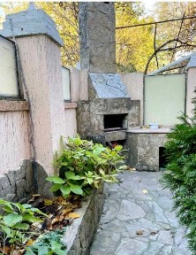 Одеська область, Одеса, Приморський