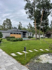 Продаж нового будинку Козин 250м2