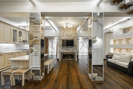 Продаж будиинку, Заріччя, Васильківський р-н, ГАЗ