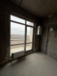 Одеська область, Одеса, Київський