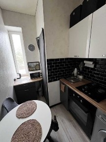 Одеська область, Одеса, Приморський