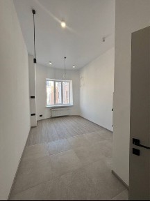 Продам 1к смарт квартиру біля самого моря‼️Євроремонт! Держпрограми!