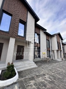 Київська область, Ірпінь