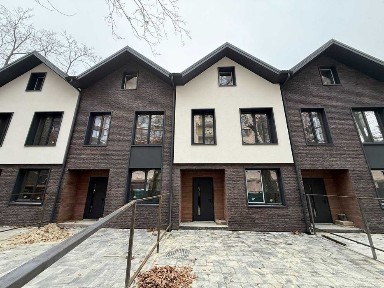 Київська область, Ірпінь