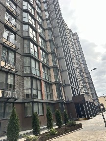 Одеська область, Одеса, Приморський