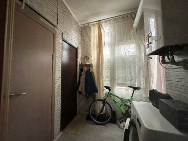 Одеська область, Одеса, Приморський