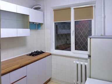 Продам 2-ком. квартиру в Аркадии, на ул. Солнечной