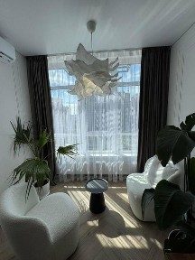 Одеська область, Одеса, Приморський