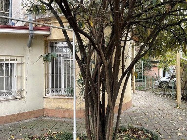 Одеська область, Одеса, Приморський