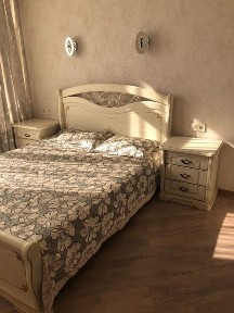 Одеська область, Одеса, Приморський