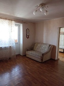 Одеська область, Одеса, Приморський