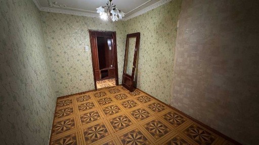 3 комнатная на Таирова, сити центр